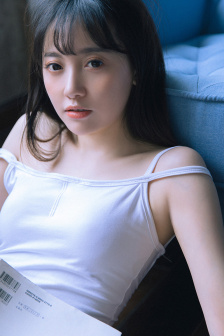 致命恋爱HD