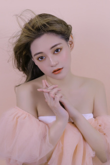 啦啦啦在线观看免费高清10