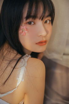 狼行者